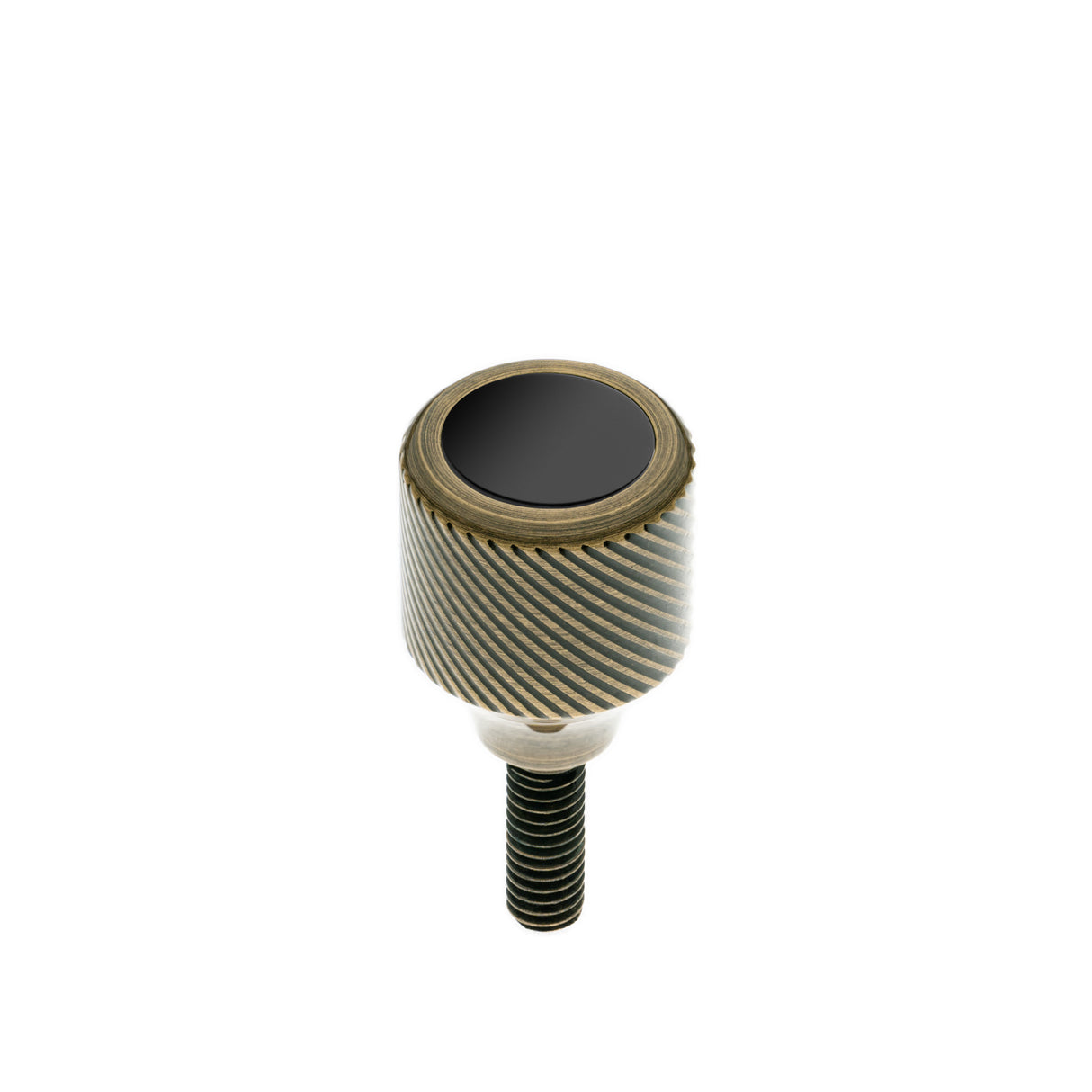 SAXOPHONE NECK SCREWS (ALTO, TENOR, SOPRANO, BARITONE) | HEAVY 157