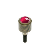 SAXOPHONE NECK SCREWS (ALTO, TENOR, SOPRANO, BARITONE) | HEAVY 157