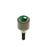 SAXOPHONE NECK SCREWS (ALTO, TENOR, SOPRANO, BARITONE) | HEAVY 157