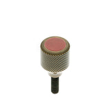 SAXOPHONE NECK SCREWS (ALTO, TENOR, SOPRANO, BARITONE) | HEAVY 157