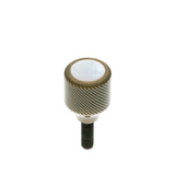 SAXOPHONE NECK SCREWS (ALTO, TENOR, SOPRANO, BARITONE) | HEAVY 157
