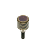 SAXOPHONE NECK SCREWS (ALTO, TENOR, SOPRANO, BARITONE) | HEAVY 157