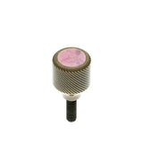 SAXOPHONE NECK SCREWS (ALTO, TENOR, SOPRANO, BARITONE) | HEAVY 157