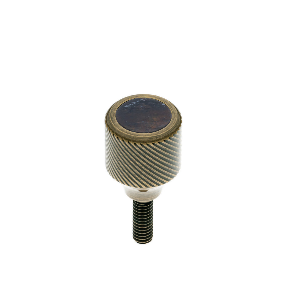 SAXOPHONE NECK SCREWS (ALTO, TENOR, SOPRANO, BARITONE) | HEAVY 157