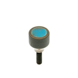 SAXOPHONE NECK SCREWS (ALTO, TENOR, SOPRANO, BARITONE) | HEAVY 143