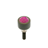 SAXOPHONE NECK SCREWS (ALTO, TENOR, SOPRANO, BARITONE) | HEAVY 143