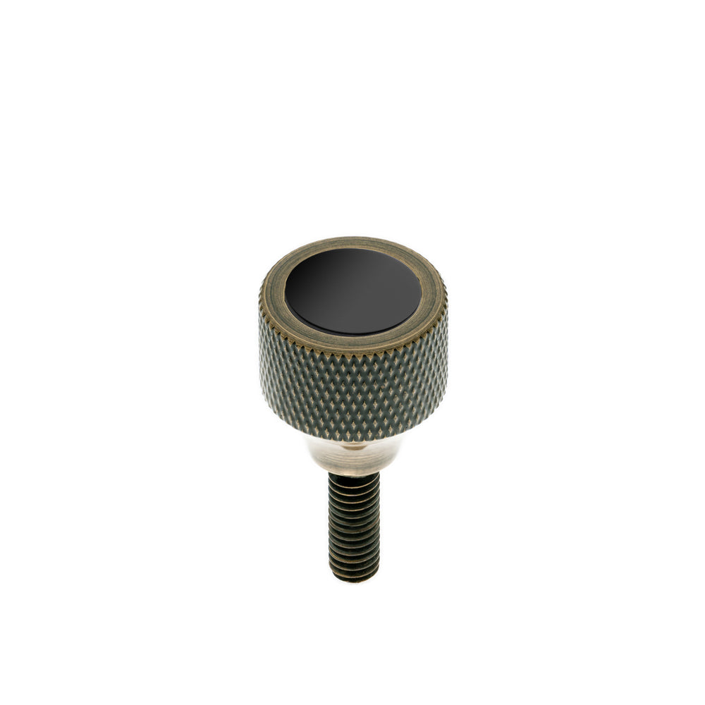 SAXOPHONE NECK SCREWS (ALTO, TENOR, SOPRANO, BARITONE) | HEAVY 143