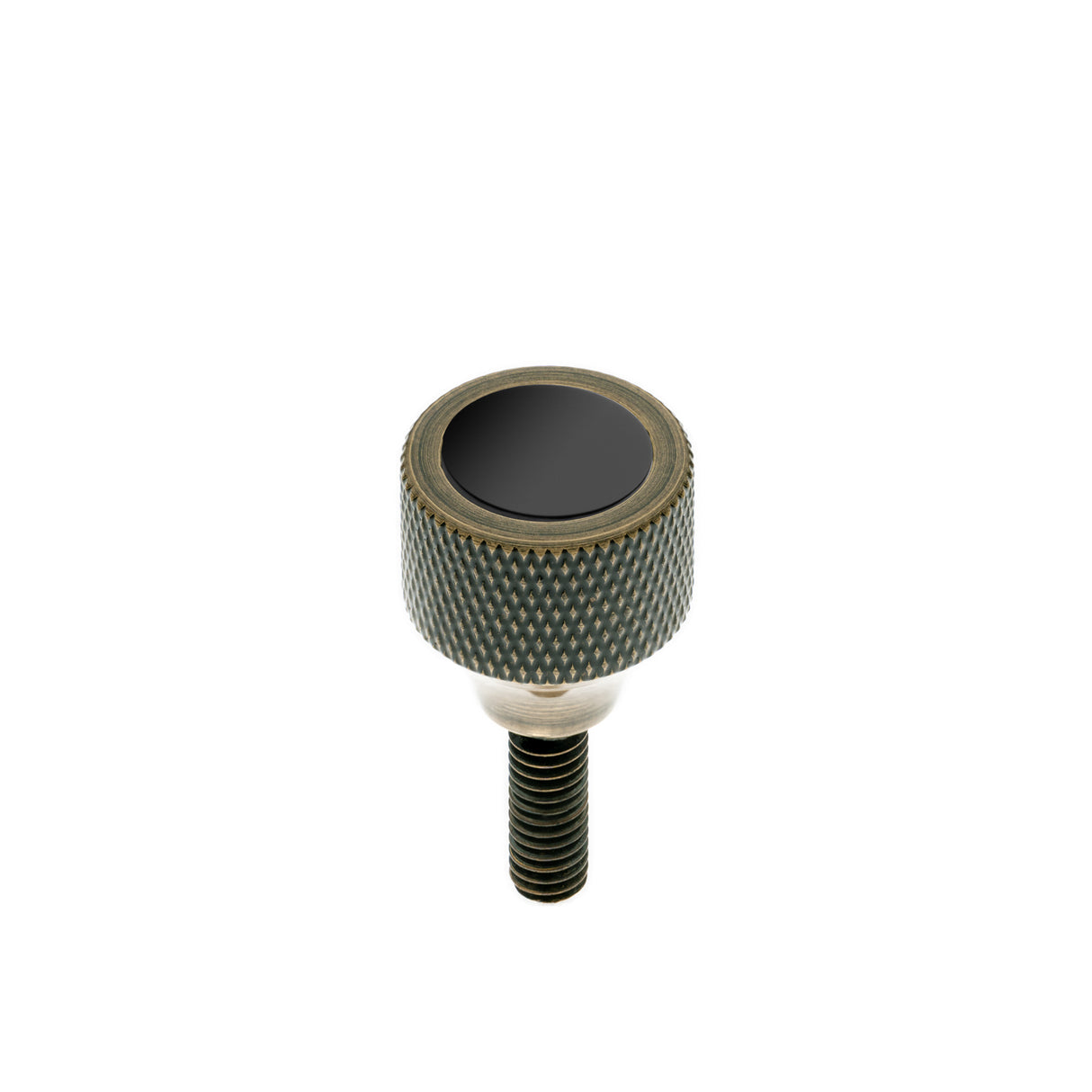 SAXOPHONE NECK SCREWS (ALTO, TENOR, SOPRANO, BARITONE) | HEAVY 143