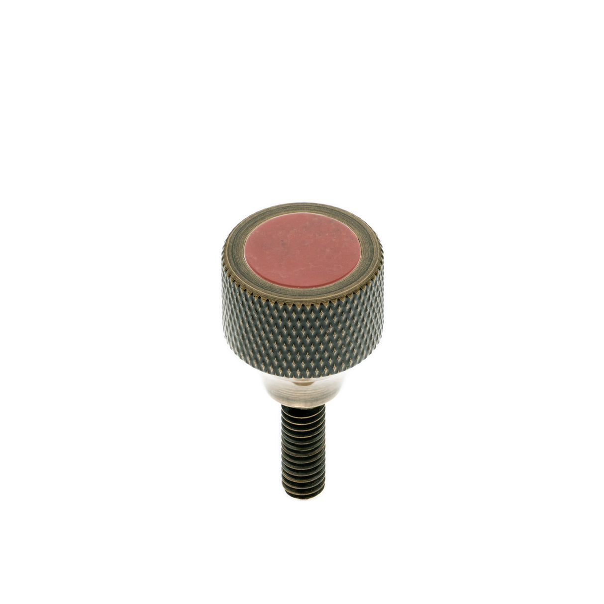 SAXOPHONE NECK SCREWS (ALTO, TENOR, SOPRANO, BARITONE) | HEAVY 143