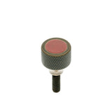 SAXOPHONE NECK SCREWS (ALTO, TENOR, SOPRANO, BARITONE) | HEAVY 143