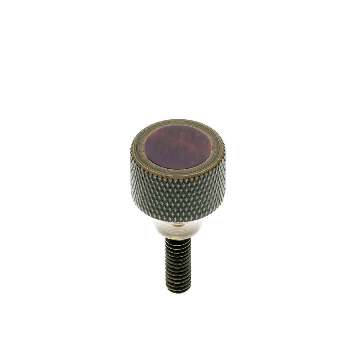SAXOPHONE NECK SCREWS (ALTO, TENOR, SOPRANO, BARITONE) | HEAVY 143