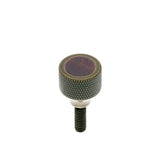 SAXOPHONE NECK SCREWS (ALTO, TENOR, SOPRANO, BARITONE) | HEAVY 143