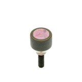 SAXOPHONE NECK SCREWS (ALTO, TENOR, SOPRANO, BARITONE) | HEAVY 143