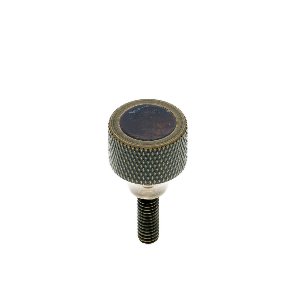 SAXOPHONE NECK SCREWS (ALTO, TENOR, SOPRANO, BARITONE) | HEAVY 143