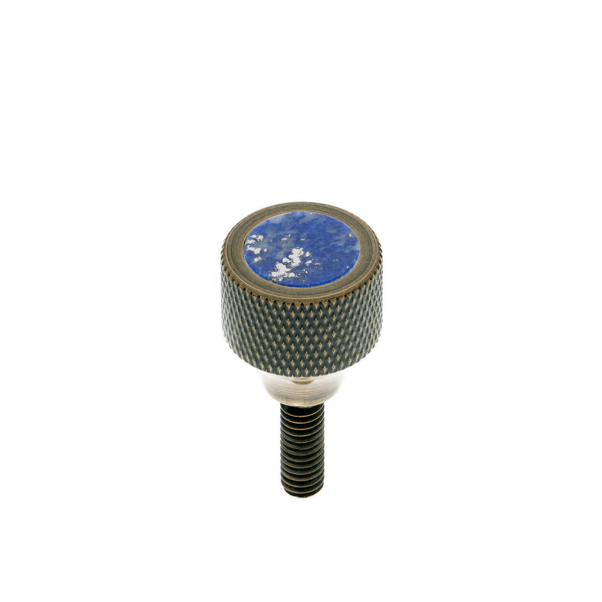 SAXOPHONE NECK SCREWS (ALTO, TENOR, SOPRANO, BARITONE) | HEAVY 143