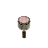 SAXOPHONE NECK SCREWS (ALTO, TENOR, SOPRANO, BARITONE) | HEAVY 135