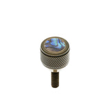 SAXOPHONE NECK SCREWS (ALTO, TENOR, SOPRANO, BARITONE) | HEAVY 135