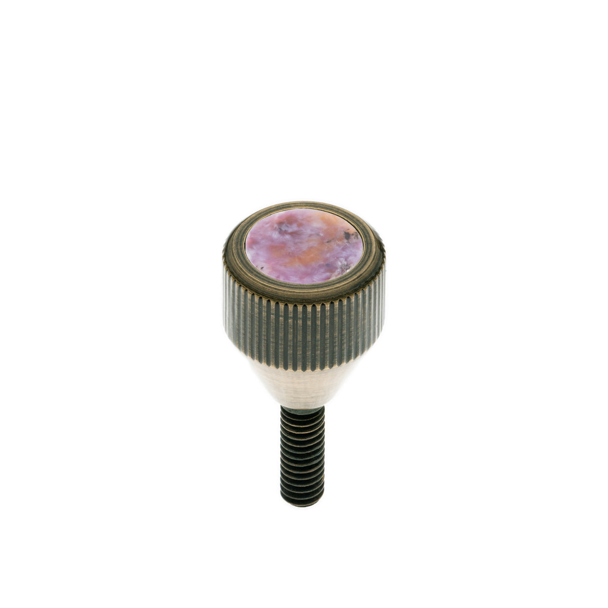 SAXOPHONE NECK SCREWS (ALTO, TENOR, SOPRANO, BARITONE) | HEAVY 175