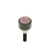 SAXOPHONE NECK SCREWS (ALTO, TENOR, SOPRANO, BARITONE) | HEAVY 175