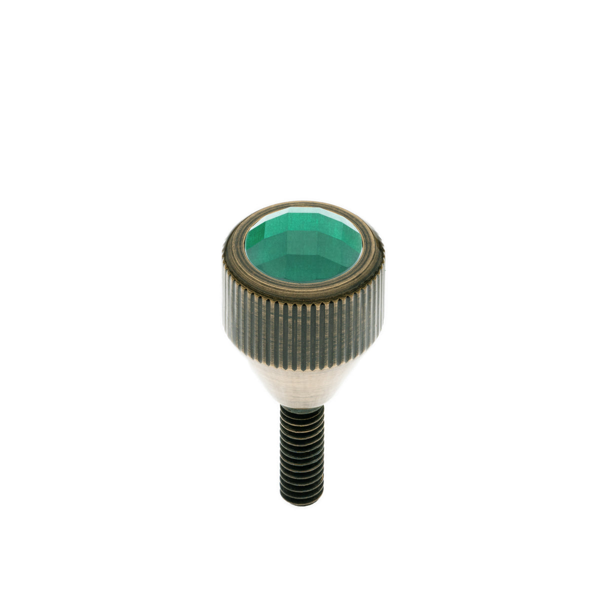 SAXOPHONE NECK SCREWS (ALTO, TENOR, SOPRANO, BARITONE) | HEAVY 175