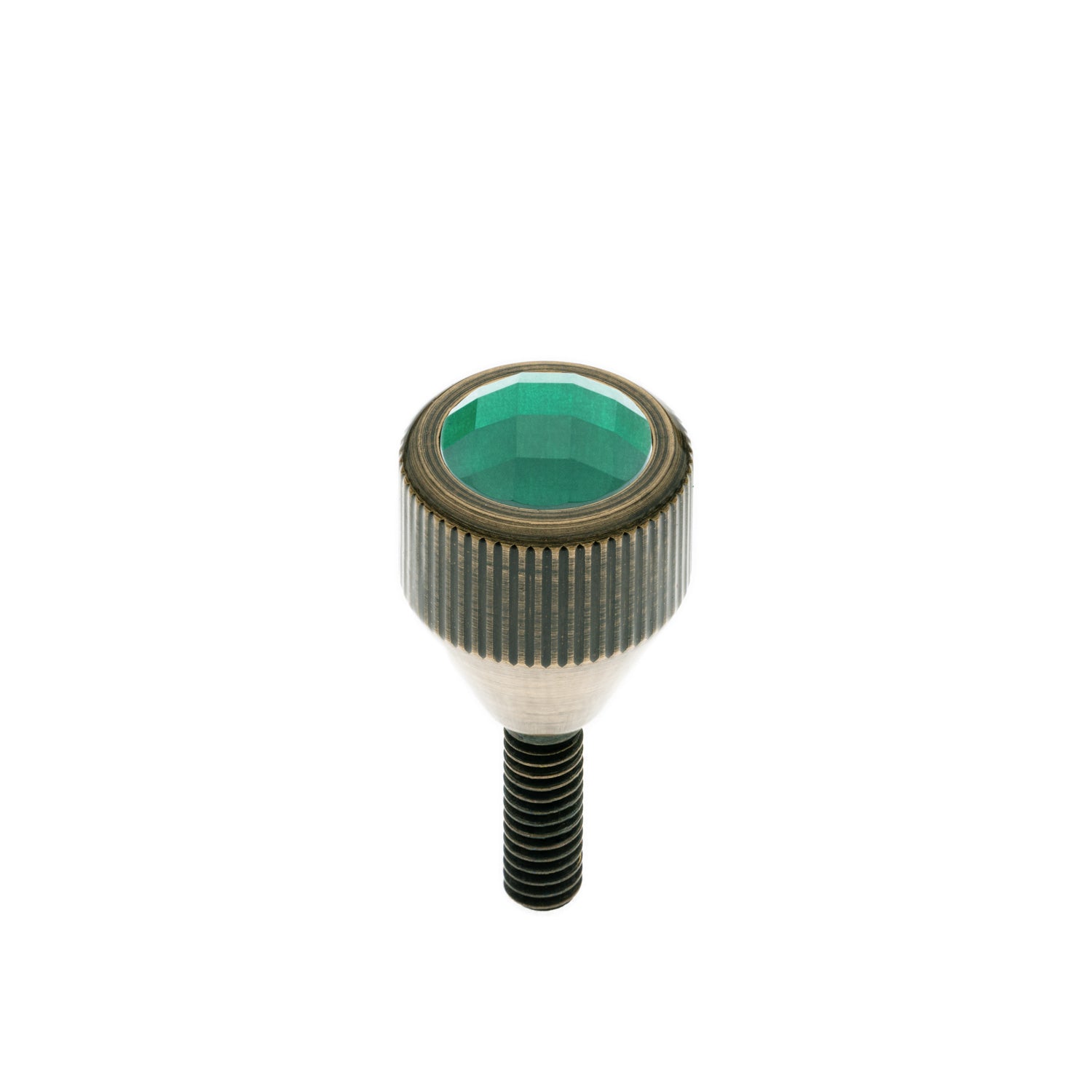 SAXOPHONE NECK SCREWS (ALTO, TENOR, SOPRANO, BARITONE) | HEAVY 175