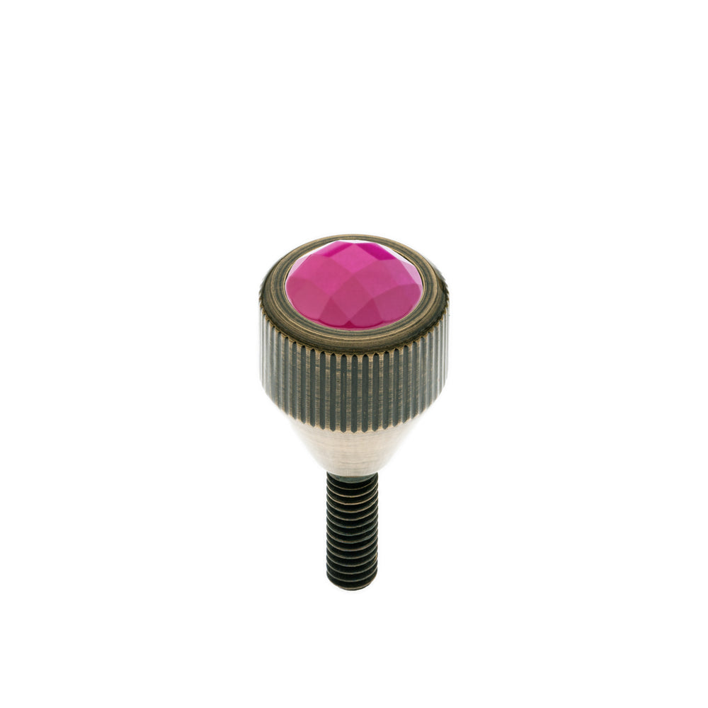 SAXOPHONE NECK SCREWS (ALTO, TENOR, SOPRANO, BARITONE) | HEAVY 175