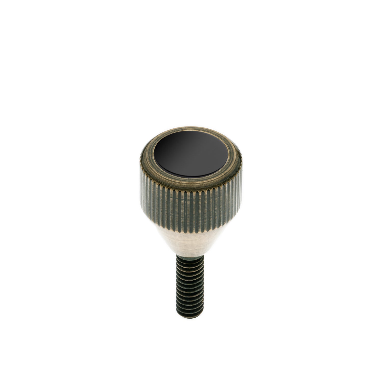 SAXOPHONE NECK SCREWS (ALTO, TENOR, SOPRANO, BARITONE) | HEAVY 175