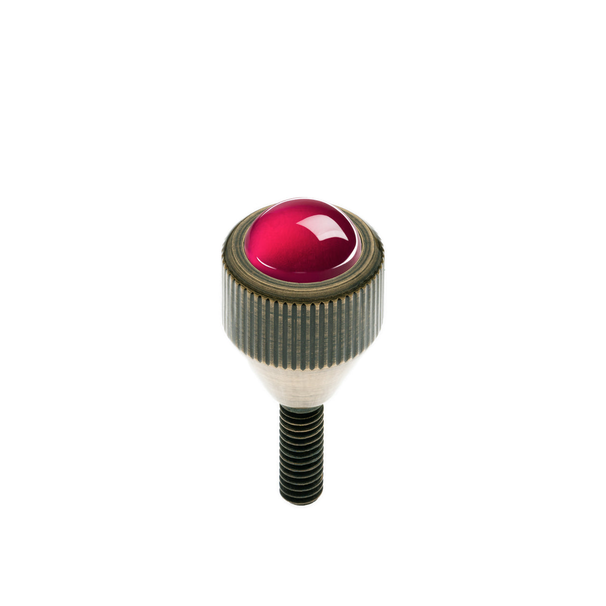 SAXOPHONE NECK SCREWS (ALTO, TENOR, SOPRANO, BARITONE) | HEAVY 175