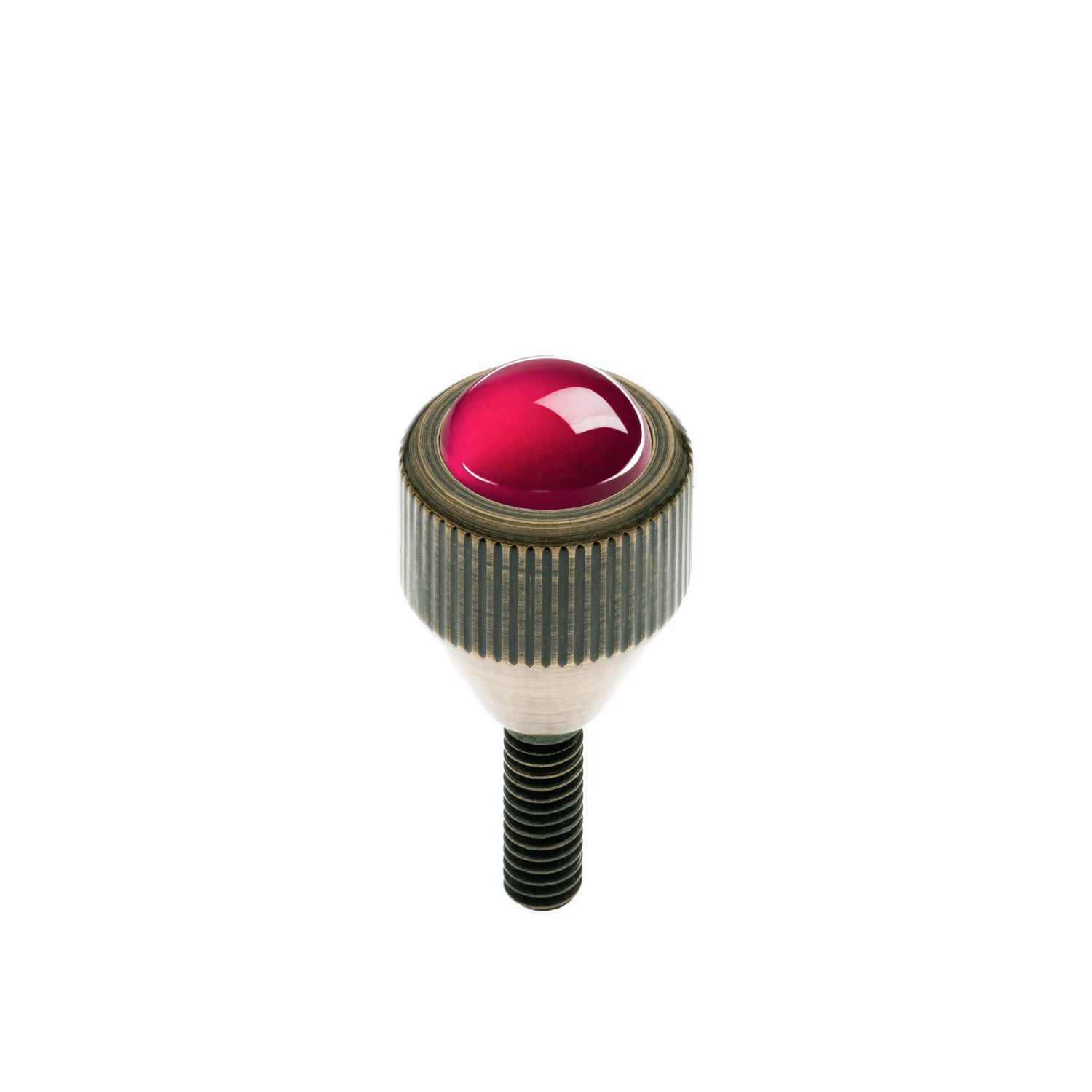 SAXOPHONE NECK SCREWS (ALTO, TENOR, SOPRANO, BARITONE) | HEAVY 175