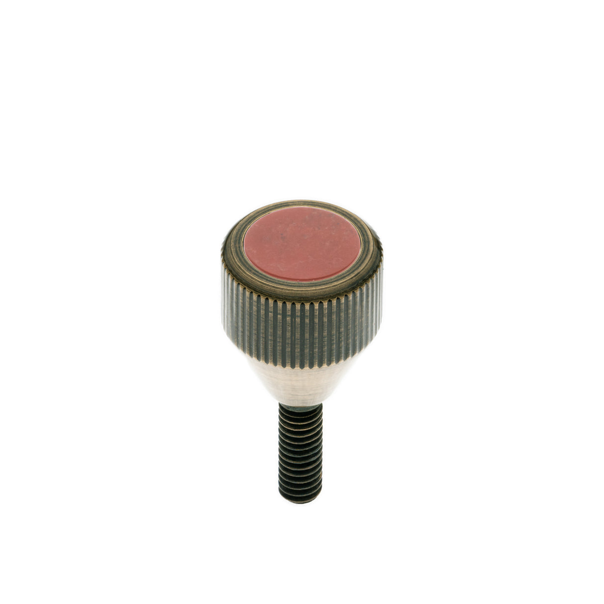 SAXOPHONE NECK SCREWS (ALTO, TENOR, SOPRANO, BARITONE) | HEAVY 175