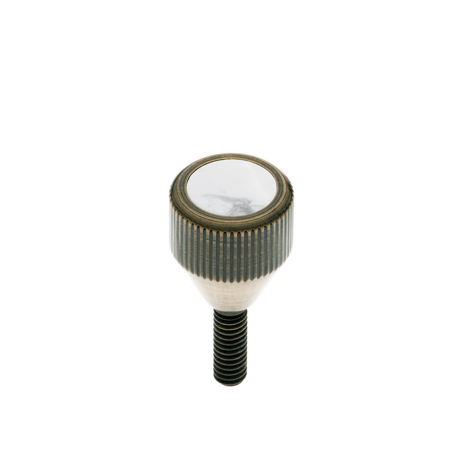 SAXOPHONE NECK SCREWS (ALTO, TENOR, SOPRANO, BARITONE) | HEAVY 175