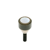 SAXOPHONE NECK SCREWS (ALTO, TENOR, SOPRANO, BARITONE) | HEAVY 175