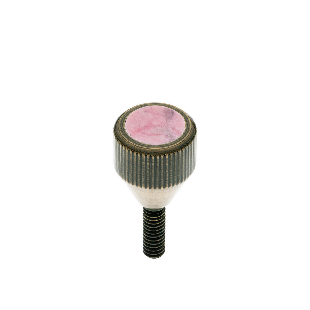 SAXOPHONE NECK SCREWS (ALTO, TENOR, SOPRANO, BARITONE) | HEAVY 175