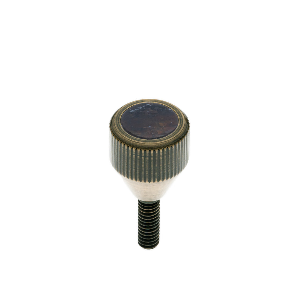 SAXOPHONE NECK SCREWS (ALTO, TENOR, SOPRANO, BARITONE) | HEAVY 175