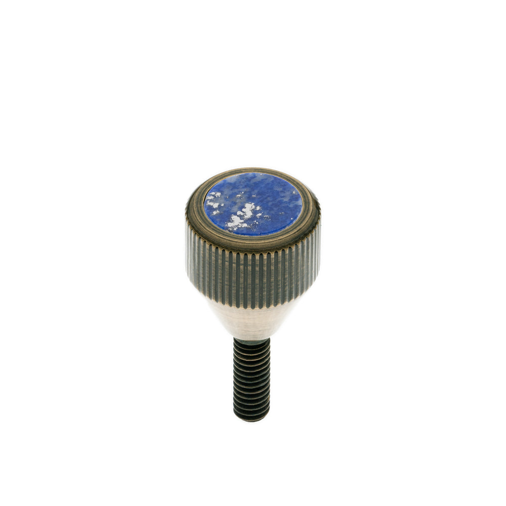 SAXOPHONE NECK SCREWS (ALTO, TENOR, SOPRANO, BARITONE) | HEAVY 175