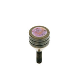 SAXOPHONE NECK SCREWS (ALTO, TENOR, SOPRANO, BARITONE) | HEAVY 152