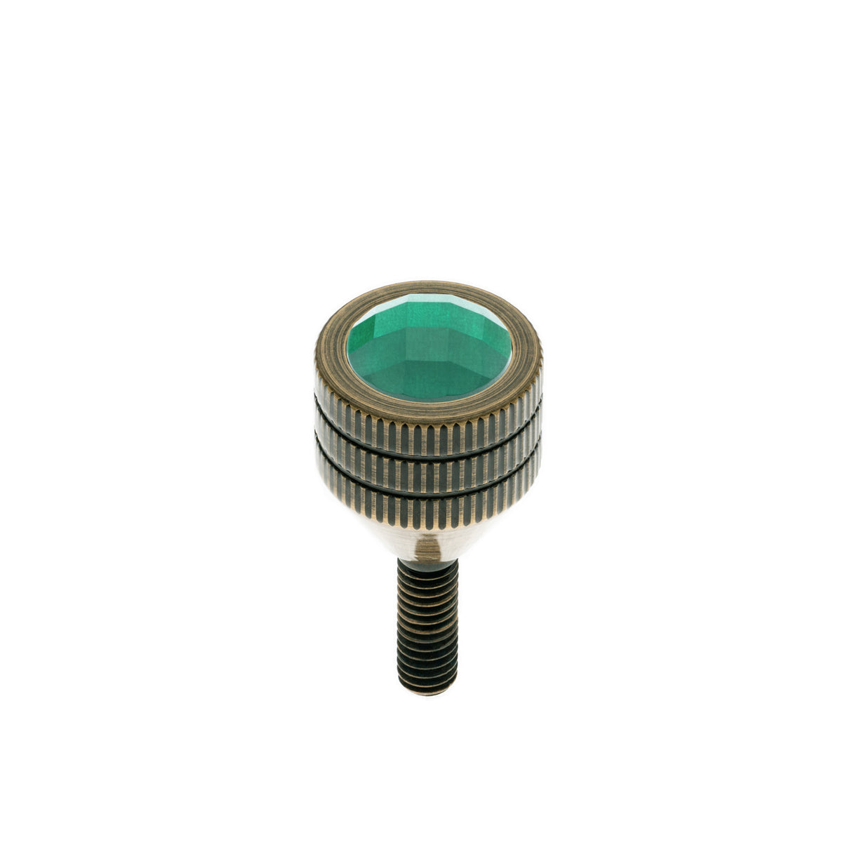 SAXOPHONE NECK SCREWS (ALTO, TENOR, SOPRANO, BARITONE) | HEAVY 152