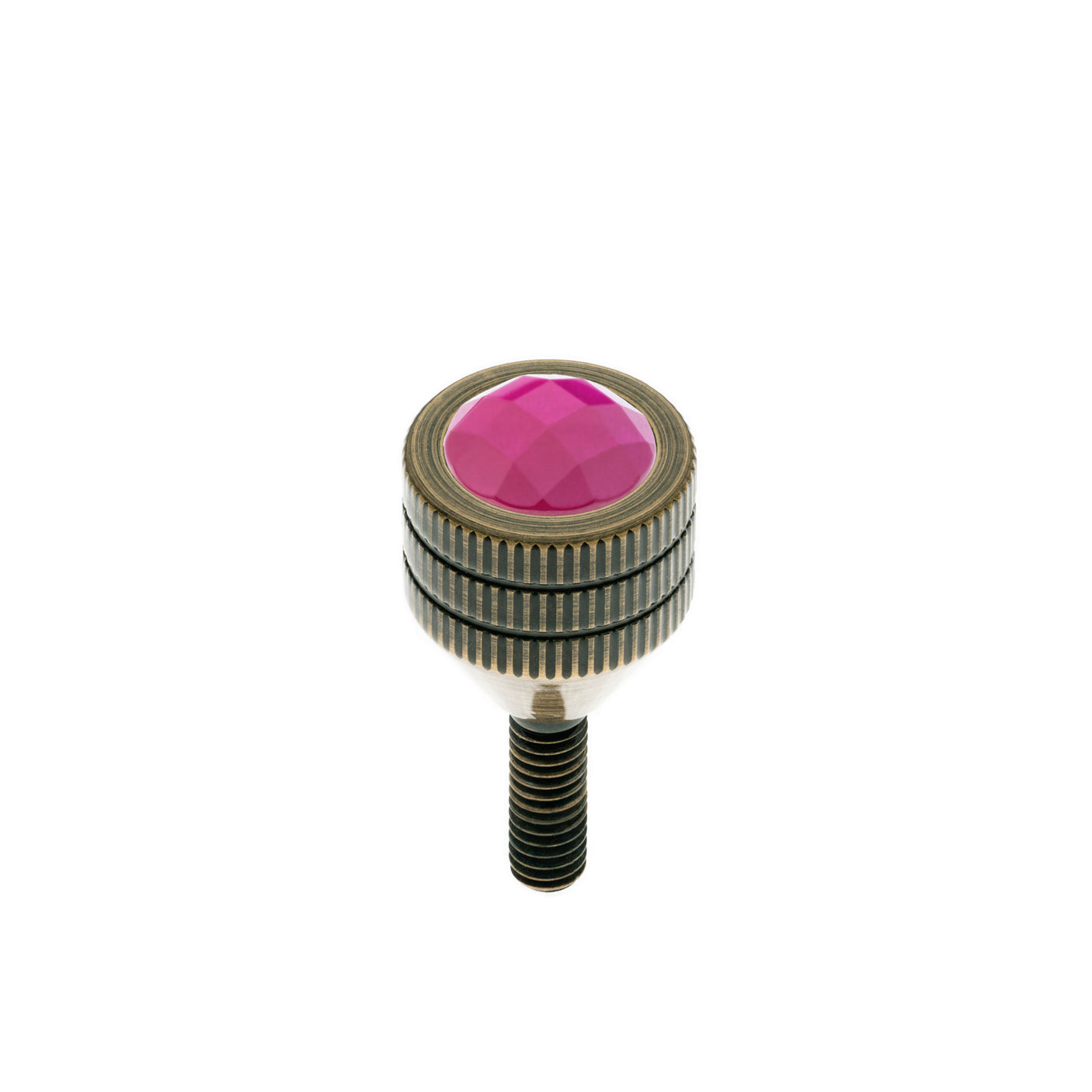 SAXOPHONE NECK SCREWS (ALTO, TENOR, SOPRANO, BARITONE) | HEAVY 152