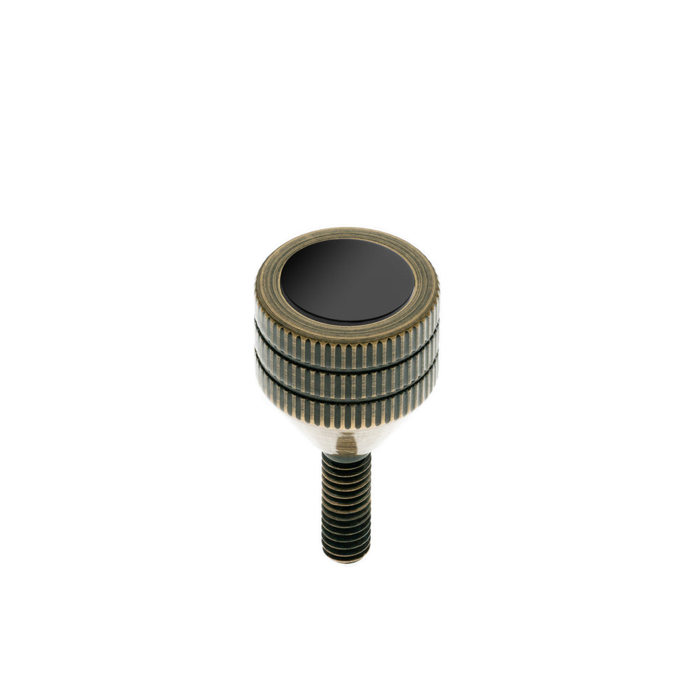 SAXOPHONE NECK SCREWS (ALTO, TENOR, SOPRANO, BARITONE) | HEAVY 152