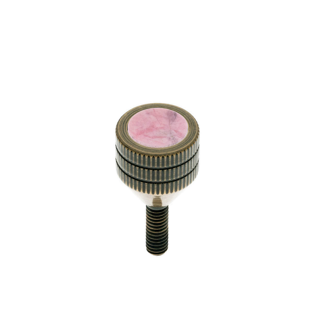 SAXOPHONE NECK SCREWS (ALTO, TENOR, SOPRANO, BARITONE) | HEAVY 152