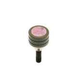 SAXOPHONE NECK SCREWS (ALTO, TENOR, SOPRANO, BARITONE) | HEAVY 152