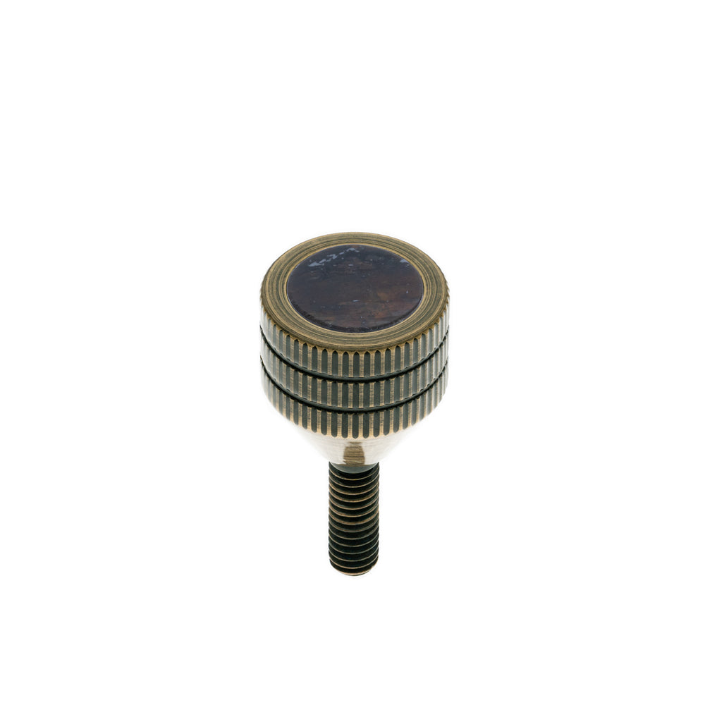 SAXOPHONE NECK SCREWS (ALTO, TENOR, SOPRANO, BARITONE) | HEAVY 152