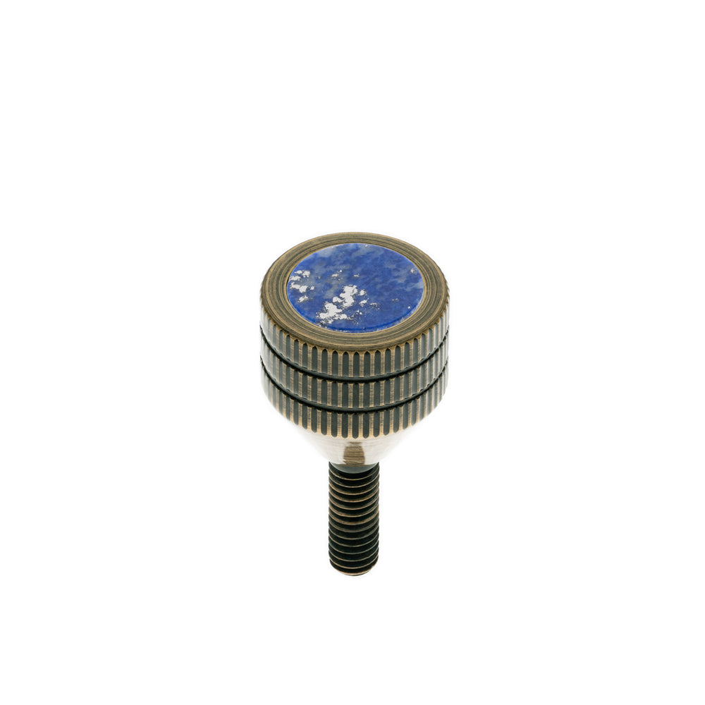 SAXOPHONE NECK SCREWS (ALTO, TENOR, SOPRANO, BARITONE) | HEAVY 152