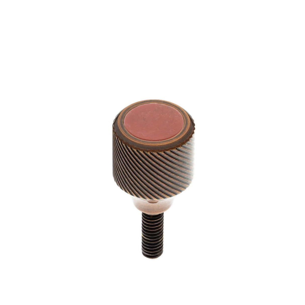SAXOPHONE NECK SCREWS (ALTO, TENOR, SOPRANO, BARITONE) | HEAVY 157