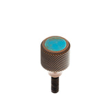 SAXOPHONE NECK SCREWS (ALTO, TENOR, SOPRANO, BARITONE) | HEAVY 157