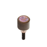 SAXOPHONE NECK SCREWS (ALTO, TENOR, SOPRANO, BARITONE) | HEAVY 157
