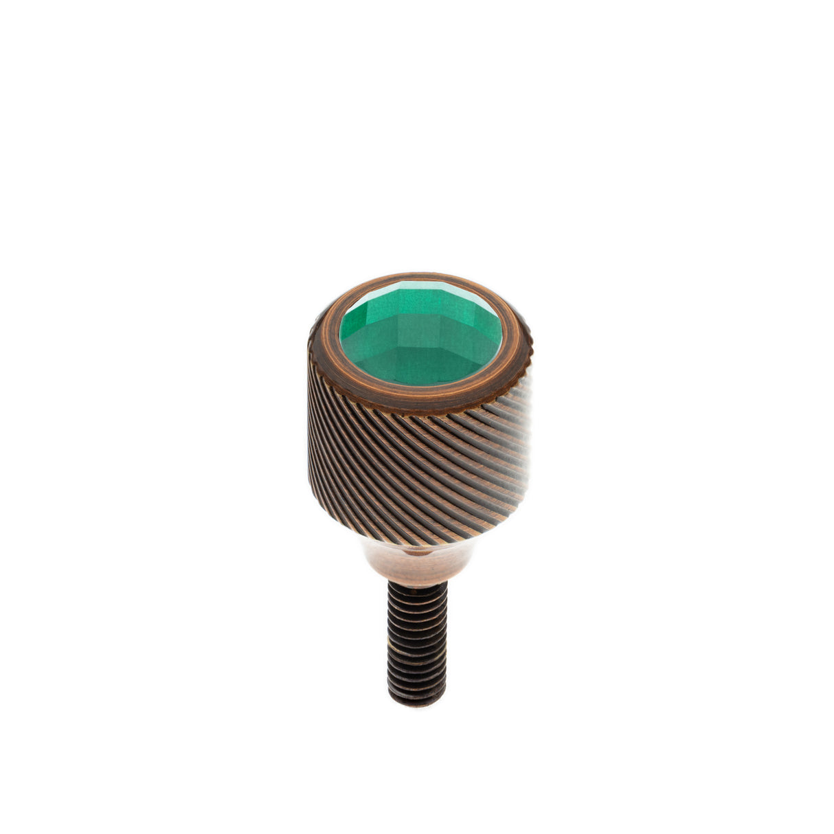 SAXOPHONE NECK SCREWS (ALTO, TENOR, SOPRANO, BARITONE) | HEAVY 157