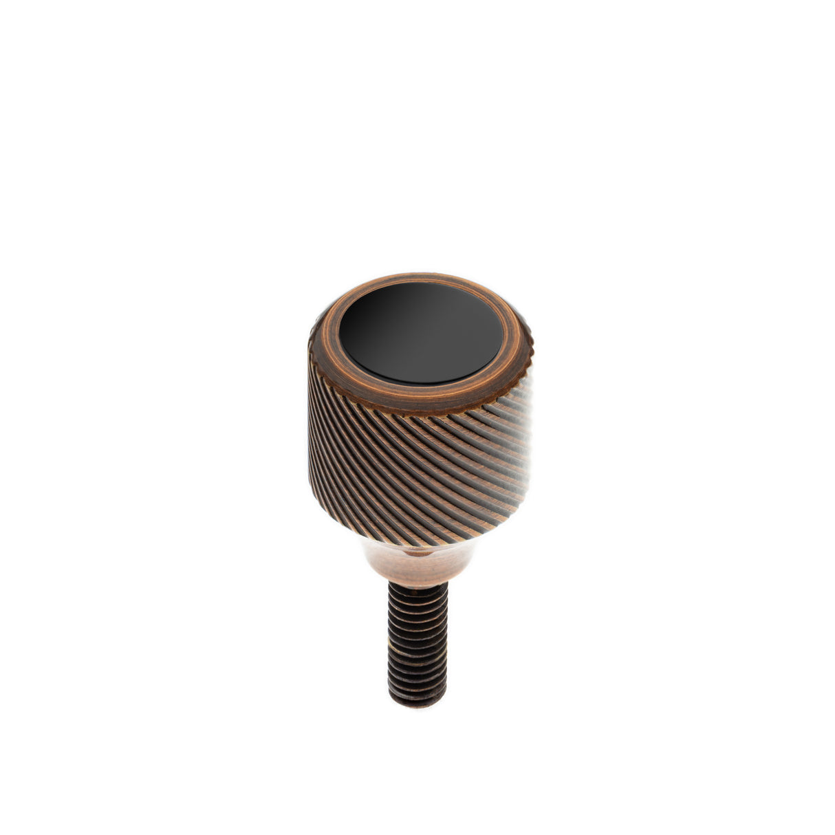 SAXOPHONE NECK SCREWS (ALTO, TENOR, SOPRANO, BARITONE) | HEAVY 157