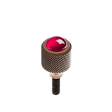 SAXOPHONE NECK SCREWS (ALTO, TENOR, SOPRANO, BARITONE) | HEAVY 157