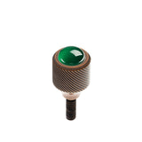 SAXOPHONE NECK SCREWS (ALTO, TENOR, SOPRANO, BARITONE) | HEAVY 157